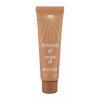 Sisley Phyto-Touche Sun Glow Gel Bronzosító nőknek 30 ml