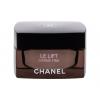 Chanel Le Lift Botanical Alfalfa Fine Nappali arckrém nőknek 50 ml