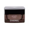 Chanel Le Lift Botanical Alfalfa Nappali arckrém nőknek 50 ml