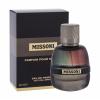 Missoni Parfum Pour Homme Eau de Parfum férfiaknak 50 ml
