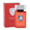 Lamborghini Sportivo Eau de Toilette férfiaknak 75 ml