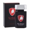 Lamborghini Classico Eau de Toilette férfiaknak 75 ml