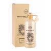 Montale Bengal Oud Eau de Parfum 100 ml