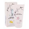 Marc Jacobs Perfect Tusfürdő nőknek 150 ml