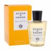 Acqua di Parma Colonia Tusfürdő 200 ml