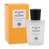 Acqua di Parma Colonia Borotválkozás utáni balzsam férfiaknak 100 ml