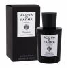 Acqua di Parma Colonia Essenza Borotválkozás utáni balzsam férfiaknak 100 ml