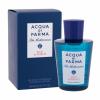 Acqua di Parma Blu Mediterraneo Fico di Amalfi Tusfürdő 200 ml