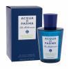 Acqua di Parma Blu Mediterraneo Bergamotto di Calabria Tusfürdő 200 ml
