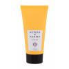 Acqua di Parma Collezione Barbiere Bőrradír férfiaknak 75 ml