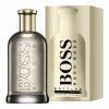 HUGO BOSS Boss Bottled Eau de Parfum férfiaknak 200 ml
