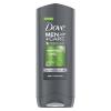 Dove Men + Care Minerals + Sage Tusfürdő férfiaknak 250 ml