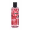 Victoria´s Secret Hardcore Rose Testpermet nőknek 250 ml