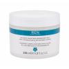 REN Clean Skincare Atlantic Kelp And Magnesium Salt Testradír nőknek 330 ml