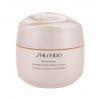 Shiseido Benefiance Wrinkle Smoothing Cream Nappali arckrém nőknek 75 ml