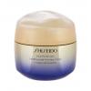 Shiseido Vital Perfection Uplifting and Firming Cream Nappali arckrém nőknek 75 ml