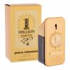 Paco Rabanne 1 Million Parfüm férfiaknak 50 ml
