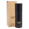 TOM FORD Noir Extreme Dezodor férfiaknak 150 ml
