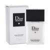 Dior Dior Homme 2020 Borotválkozás utáni balzsam férfiaknak 100 ml