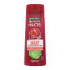 Garnier Fructis Color Resist Sampon nőknek 400 ml