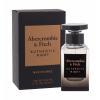 Abercrombie &amp; Fitch Authentic Night Eau de Toilette férfiaknak 50 ml