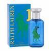 Ralph Lauren Big Pony 1 Eau de Toilette férfiaknak 50 ml