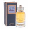 Cartier L´Envol de Cartier Eau de Parfum férfiaknak 50 ml
