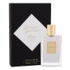 By Kilian The Narcotics Good Girl Gone Bad - Extreme Eau de Parfum nőknek 50 ml