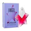 Mugler Angel Nova Eau de Parfum nőknek 50 ml