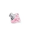 Chopard Pink Wish Eau de Toilette nőknek 75 ml