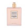 Chanel Coco Mademoiselle L´Eau Privée Eau de Parfum nőknek 100 ml teszter