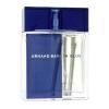 Armand Basi In Blue Eau de Toilette férfiaknak 100 ml teszter
