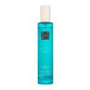 Rituals The Ritual Of Karma Testpermet nőknek 50 ml