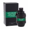 Viktor &amp; Rolf Spicebomb Night Vision Eau de Parfum férfiaknak 50 ml