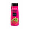 Gabriella Salvete Shower Gel Tusfürdő nőknek 250 ml Változat Raspberry &amp; Sweet Mint