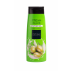 Gabriella Salvete Shower Gel Tusfürdő nőknek 250 ml Változat Cream &amp; Olive