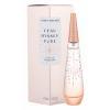 Issey Miyake L&#039;Eau D&#039;Issey Pure Petale de Nectar Eau de Toilette nőknek 50 ml