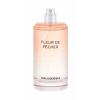 Karl Lagerfeld Les Parfums Matières Fleur De Pêcher Eau de Parfum nőknek 100 ml teszter