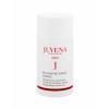 Juvena Rejuven® Men Energy Boost Concentrate Arcszérum férfiaknak 125 ml teszter