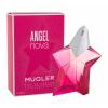 Mugler Angel Nova Eau de Parfum nőknek 100 ml
