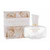 Jeanne Arthes Cassandra Rose Blanches Eau de Parfum nőknek 100 ml