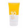 Clarins Sun Care Cream SPF30 Fényvédő készítmény testre nőknek 150 ml teszter