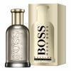 HUGO BOSS Boss Bottled Eau de Parfum férfiaknak 100 ml