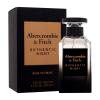 Abercrombie &amp; Fitch Authentic Night Eau de Toilette férfiaknak 100 ml