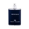 Saint Hilaire Private Blue Eau de Parfum férfiaknak 100 ml teszter