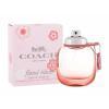 Coach Coach Floral Blush Eau de Parfum nőknek 50 ml