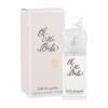 Lolita Lempicka LolitaLand Oh Ma Biche Eau de Parfum nőknek 50 ml