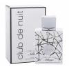 Armaf Club de Nuit Sillage Eau de Parfum 105 ml