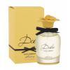Dolce&amp;Gabbana Dolce Shine Eau de Parfum nőknek 50 ml