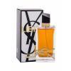 Yves Saint Laurent Libre Intense Eau de Parfum nőknek 90 ml